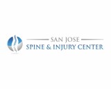 https://www.logocontest.com/public/logoimage/1577784593San Jose Chiropractic Spine _ Injury Logo 71.jpg